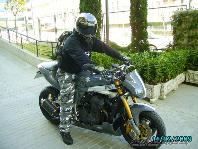 Photo 1693210