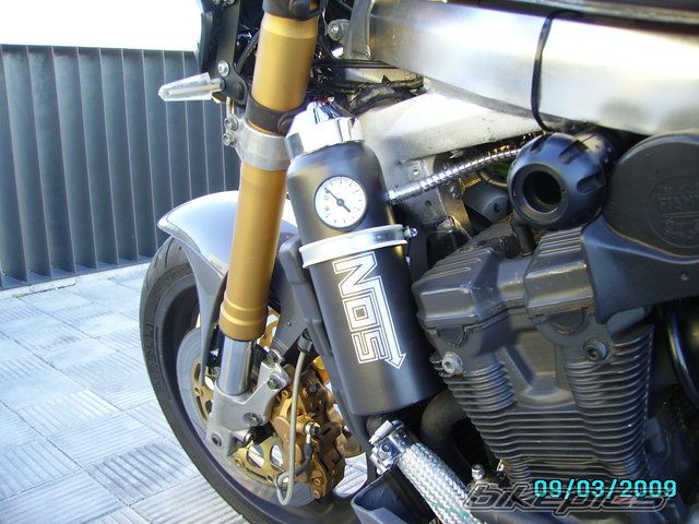 Photo 1693212