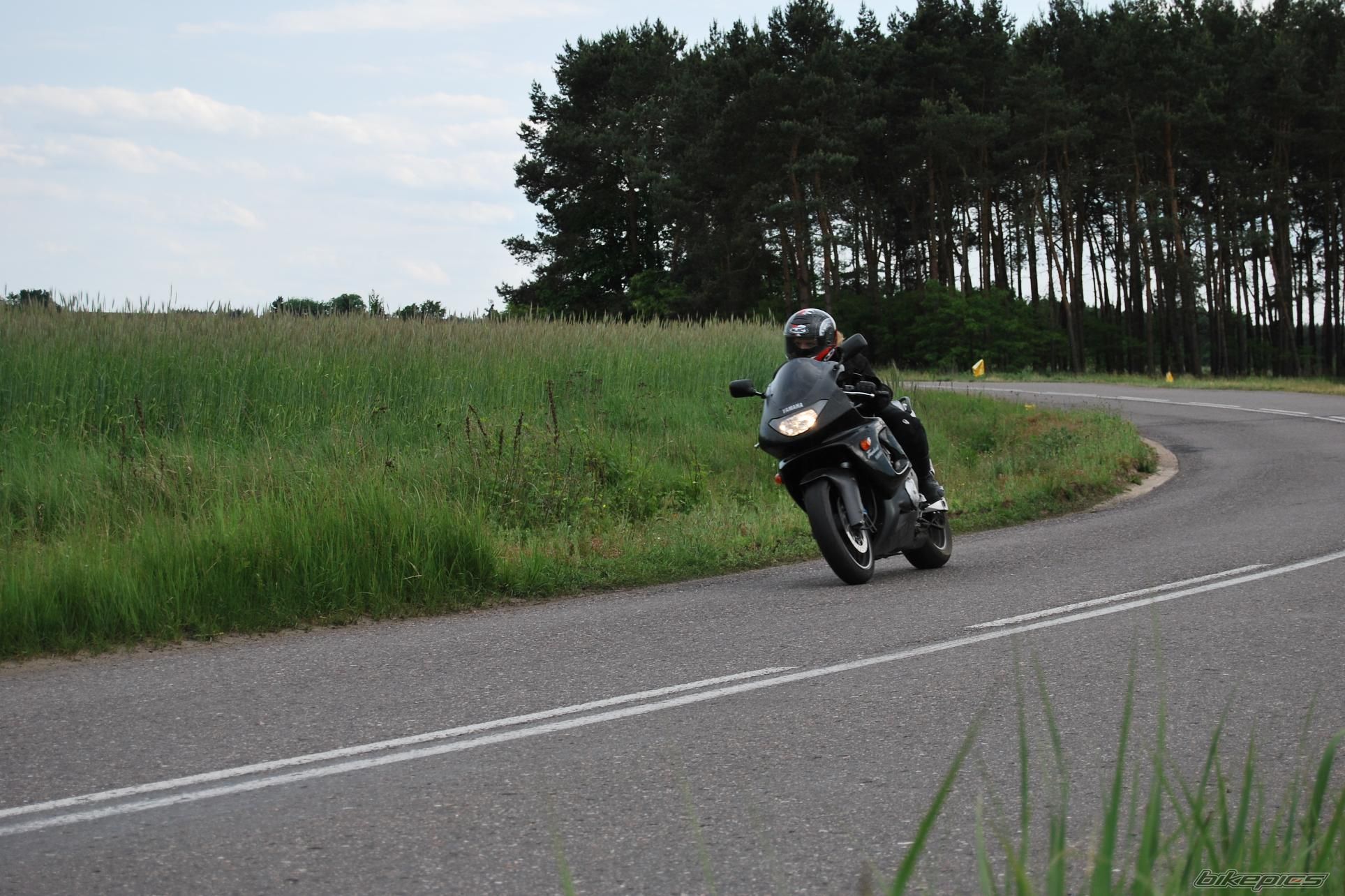 Photo 1693214