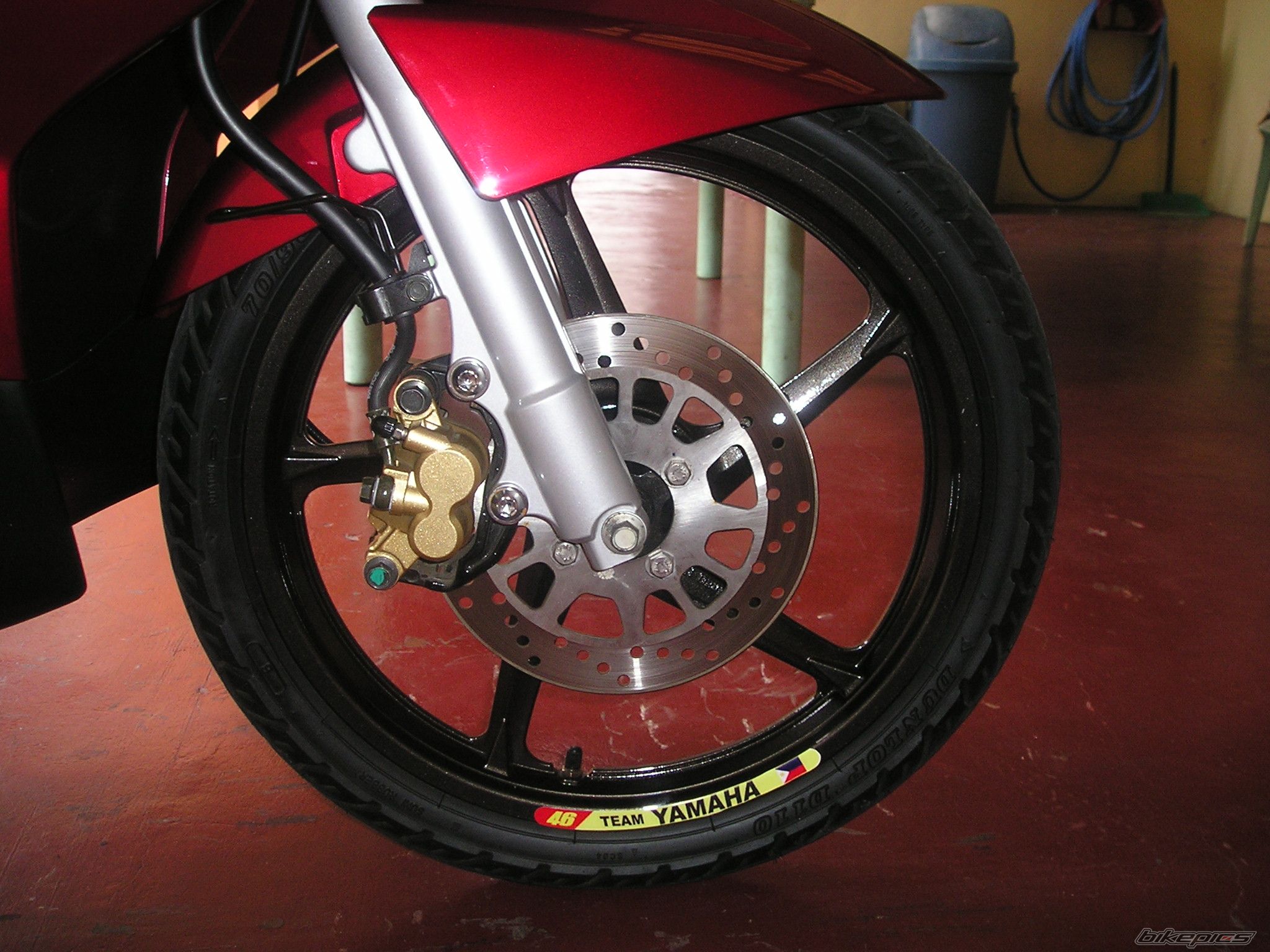 Photo 1693216