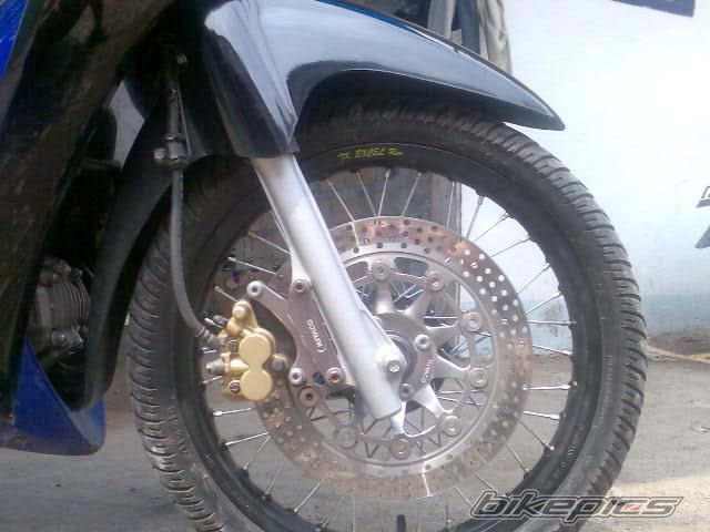 Photo 1693221