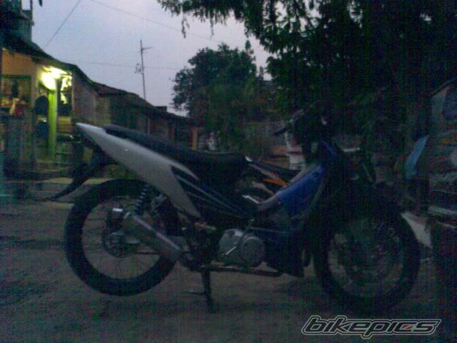 Photo 1693222