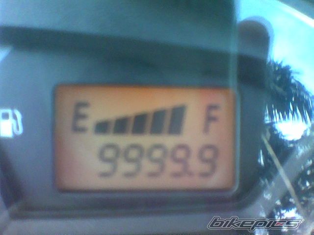 Bike Photo 1693223