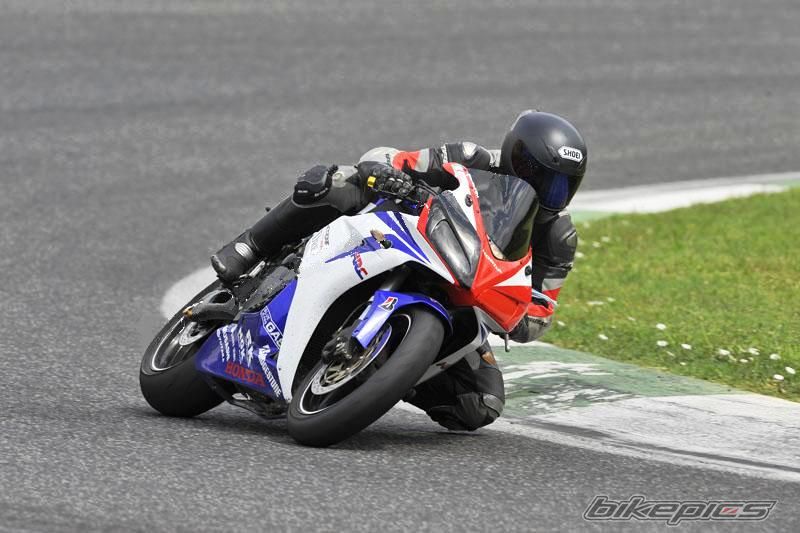 Bike Photo 1693224