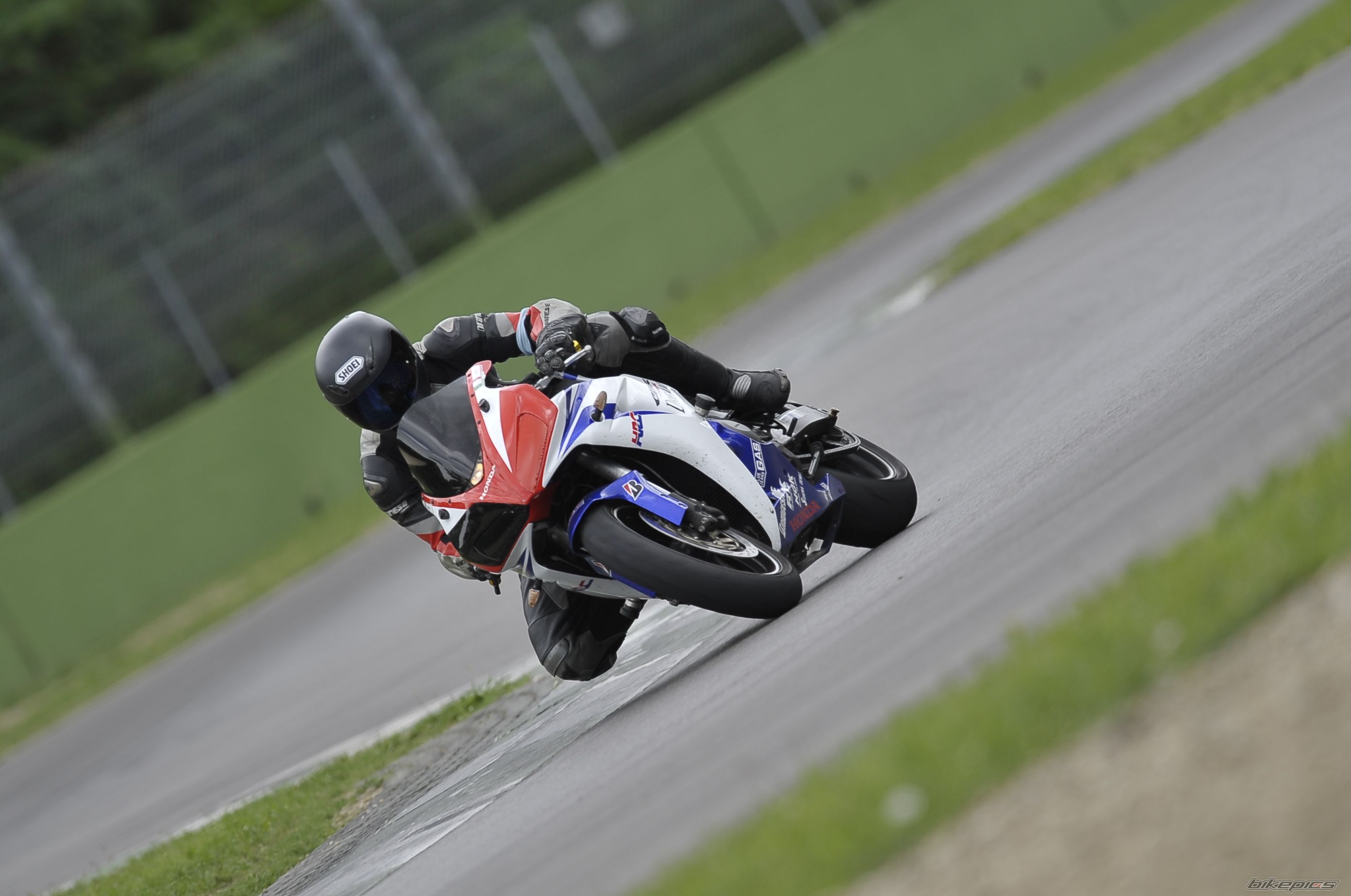 Bike Photo 1693225
