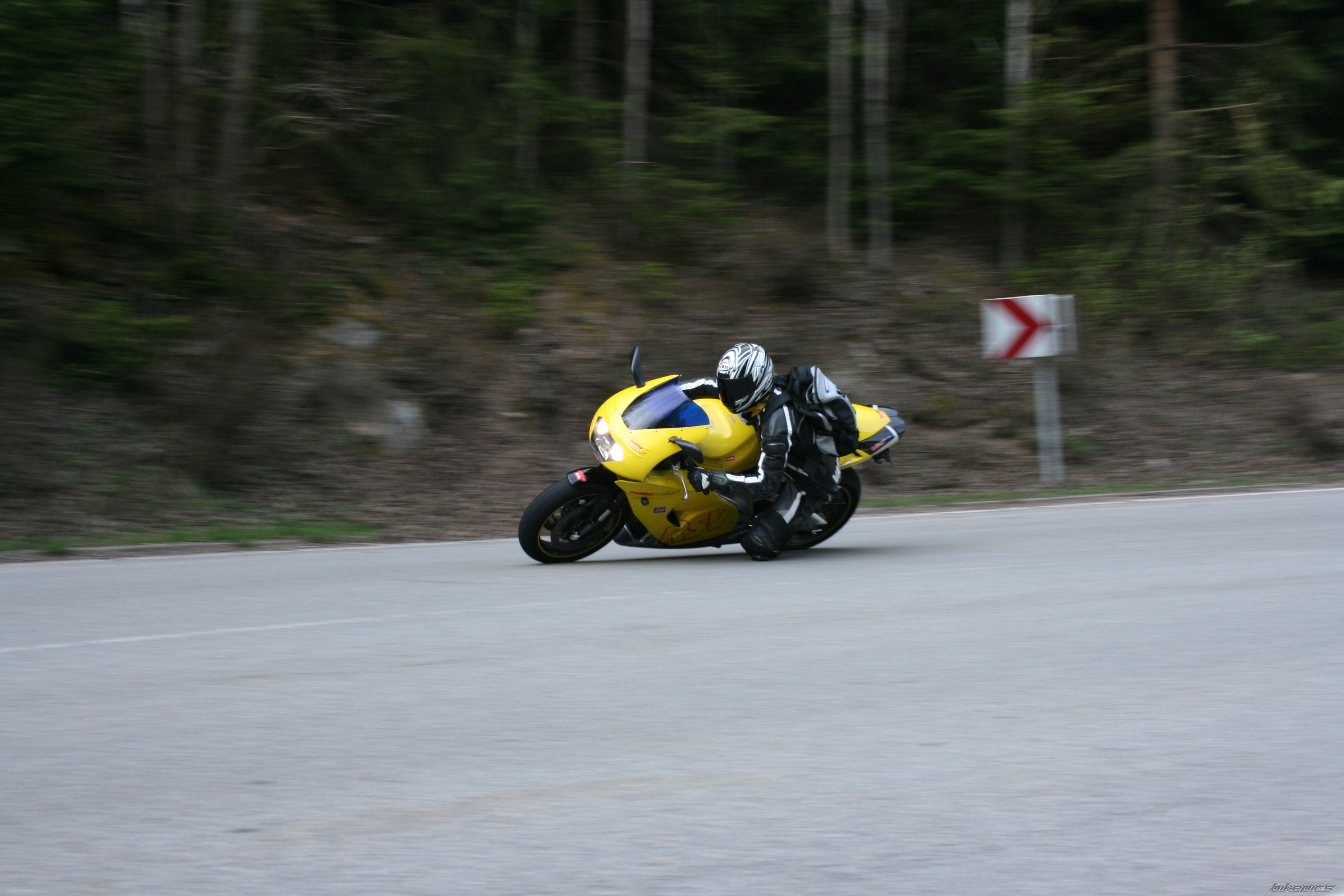 Photo 1693226