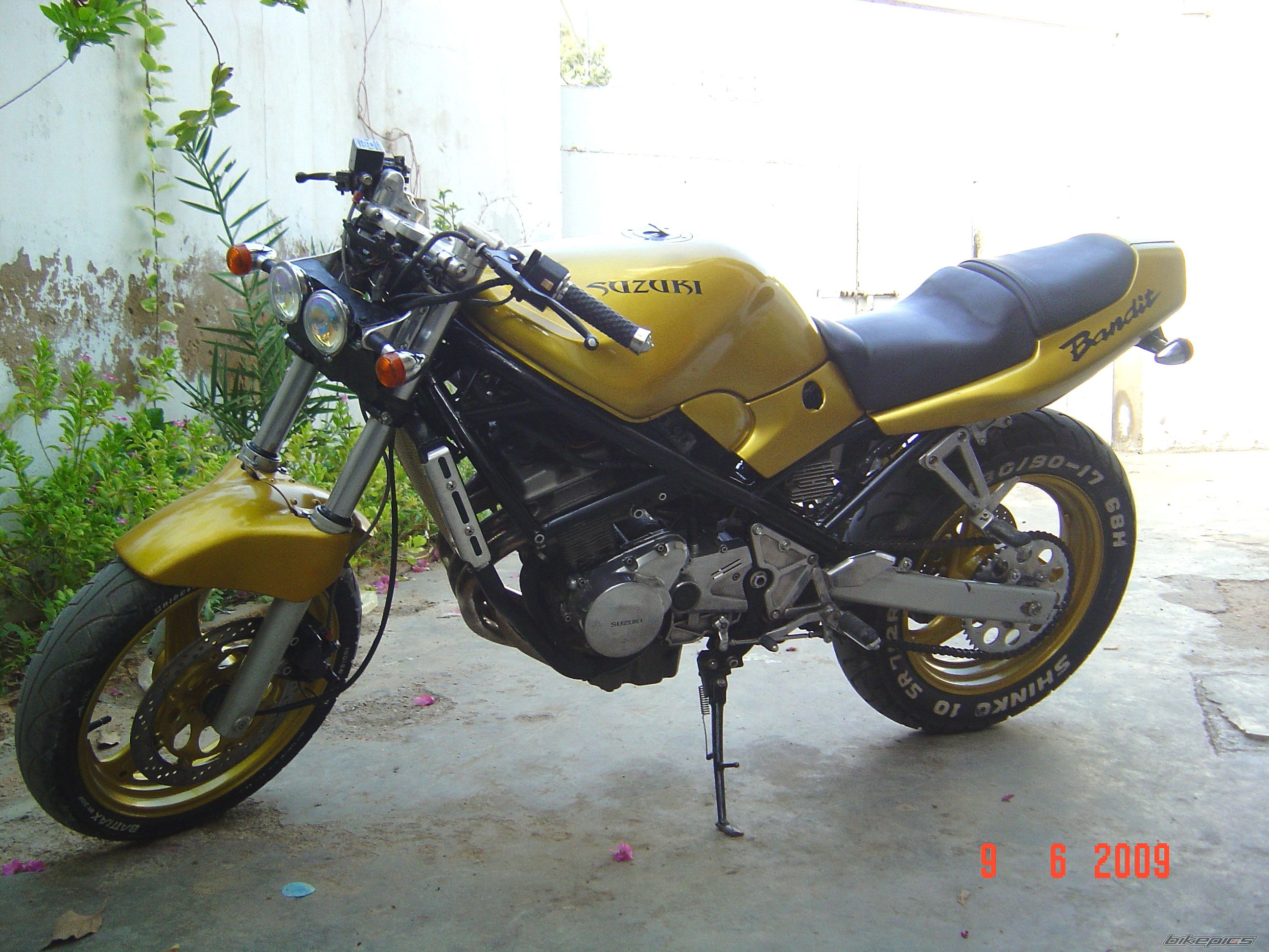 Photo 1693227
