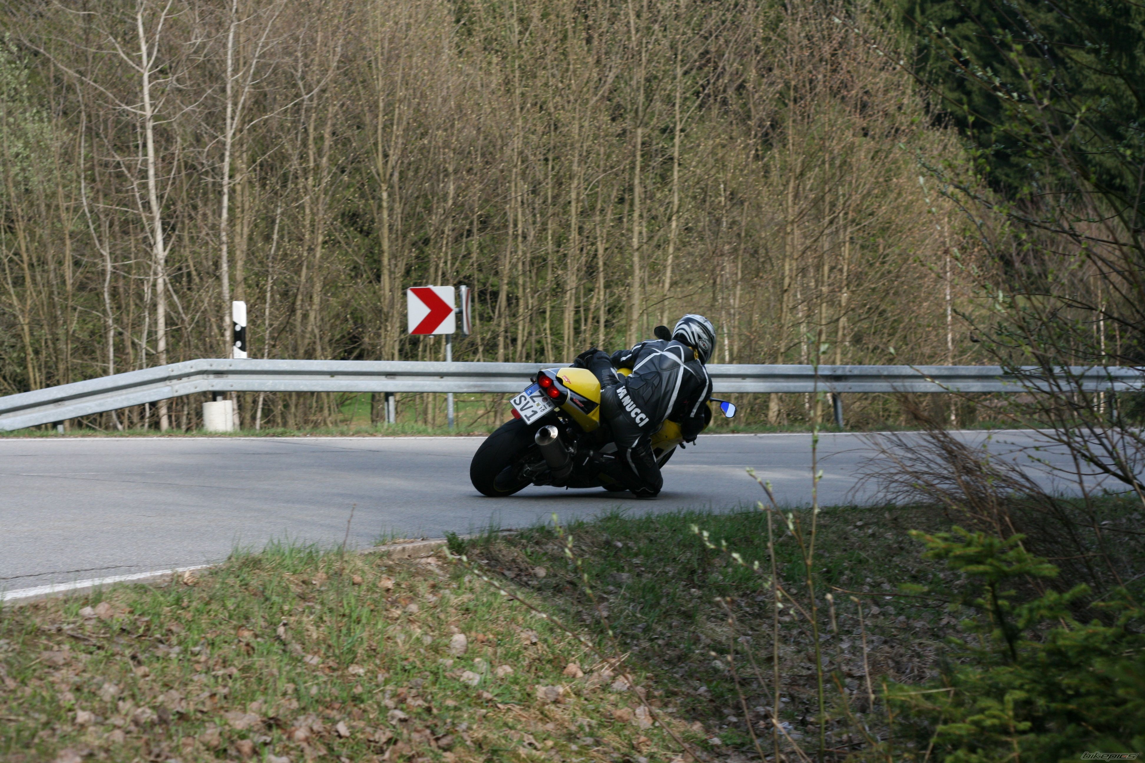 Photo 1693230
