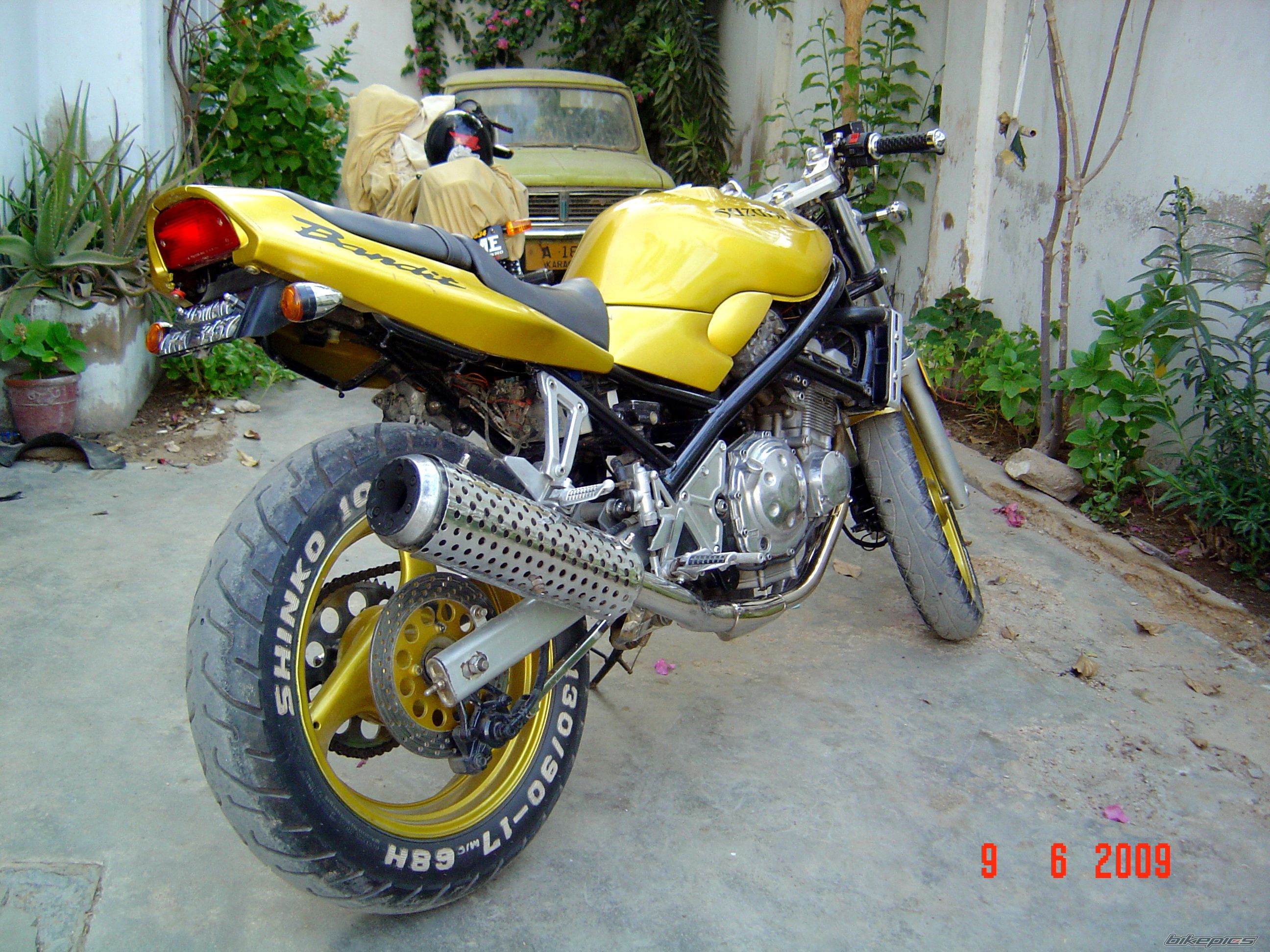 Photo 1693231