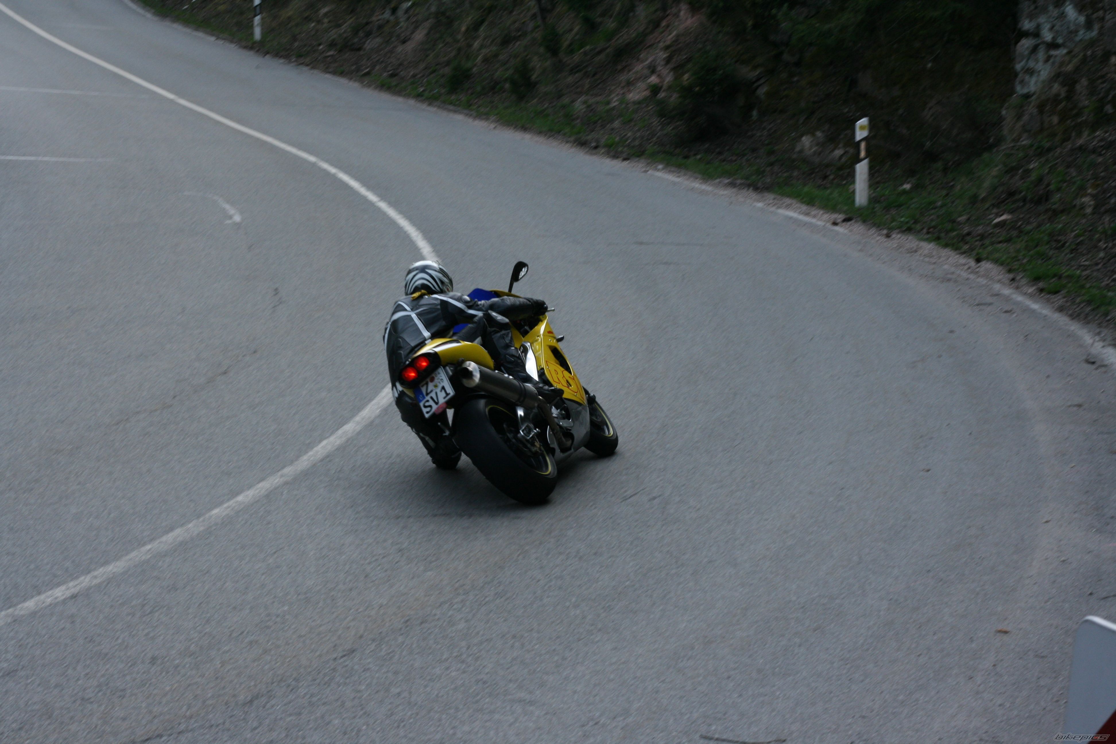 Photo 1693235