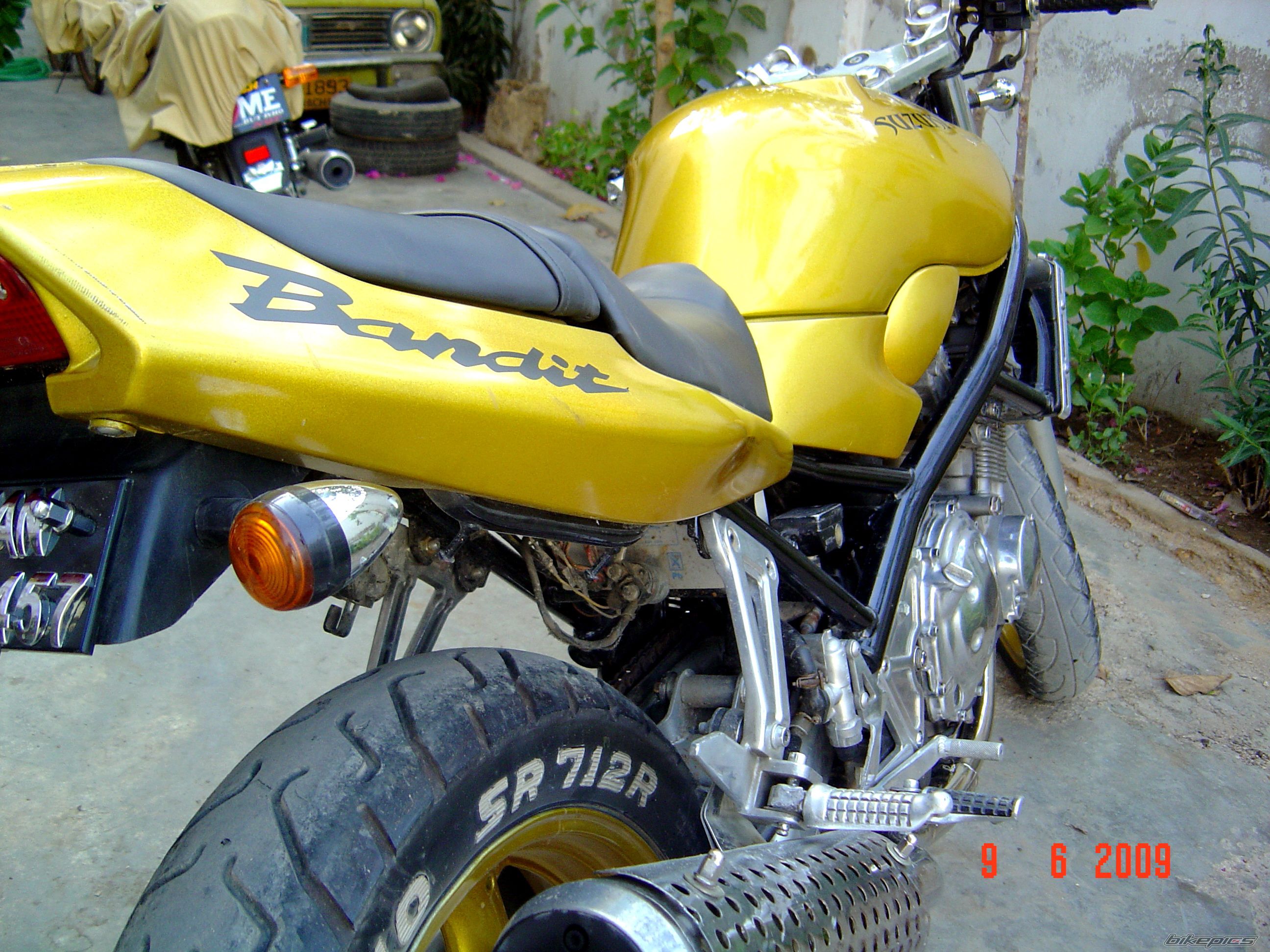 Photo 1693237