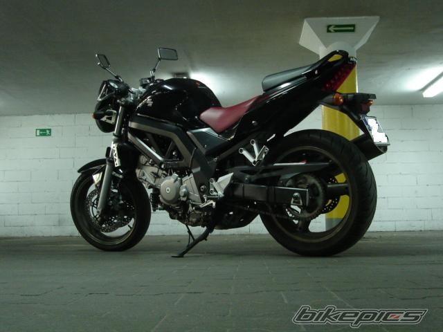 Bike Photo 1693240