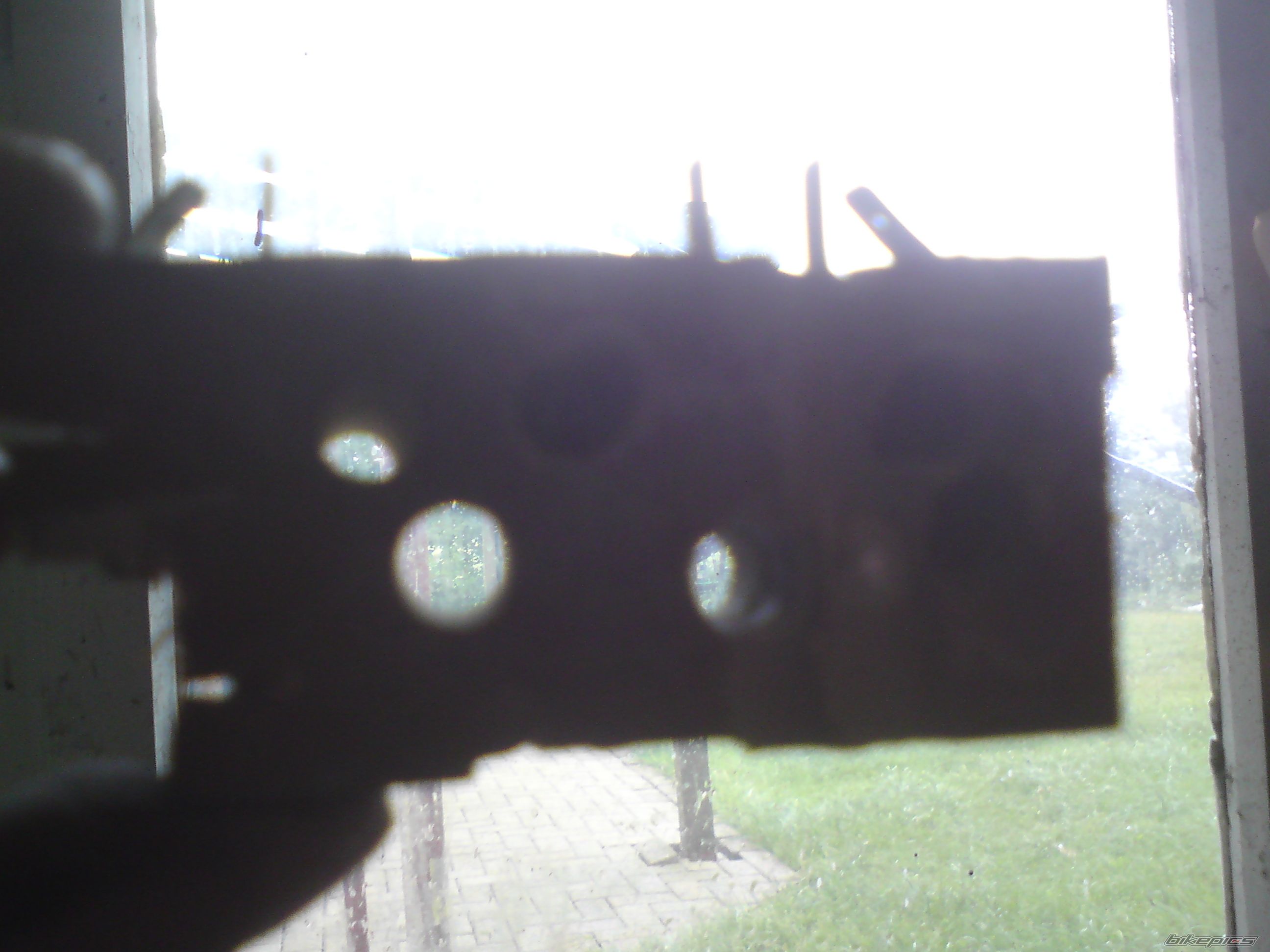 Photo 1693243