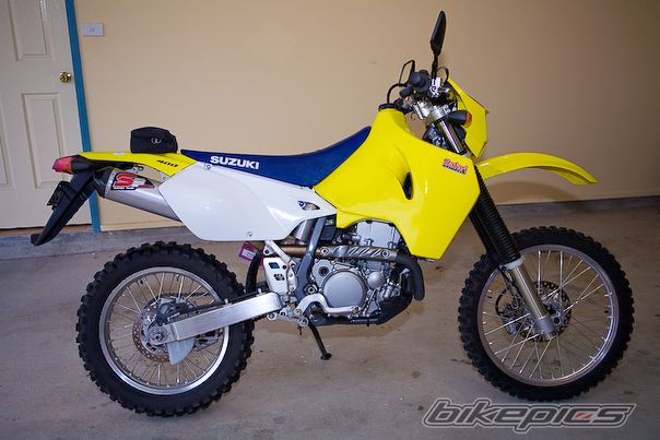 Bike Photo 1693250