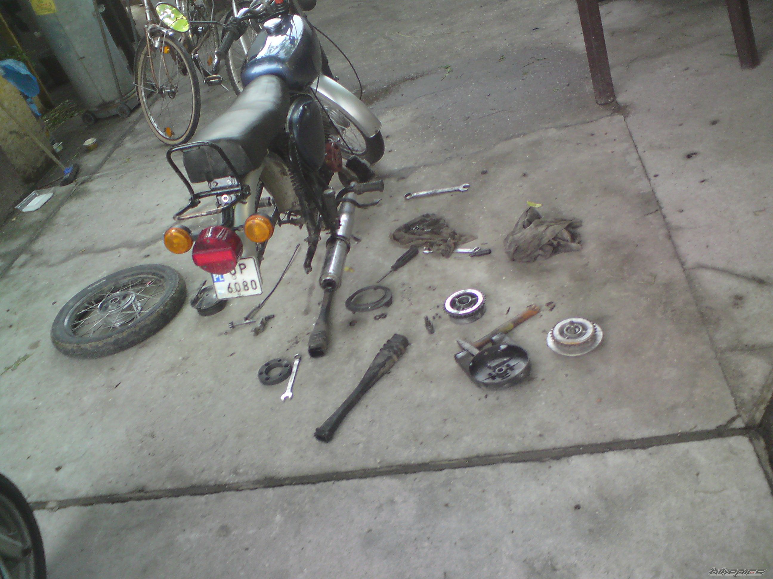 Photo 1693256
