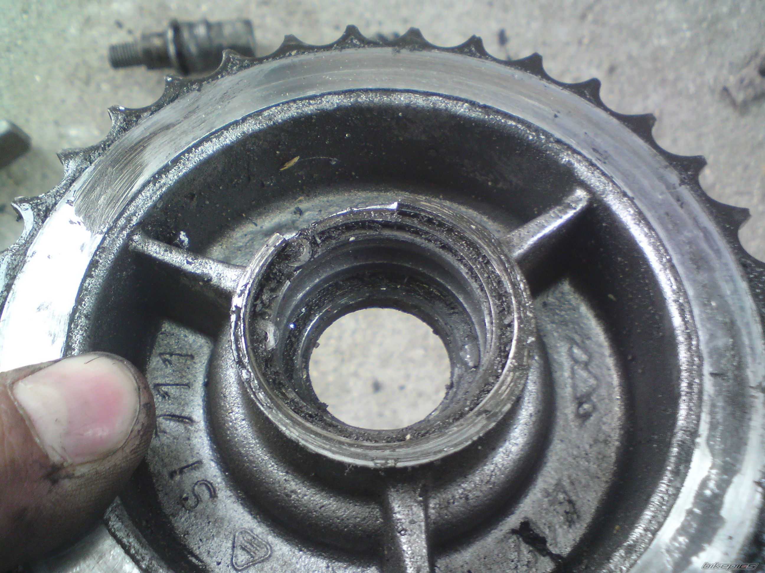 Photo 1693263