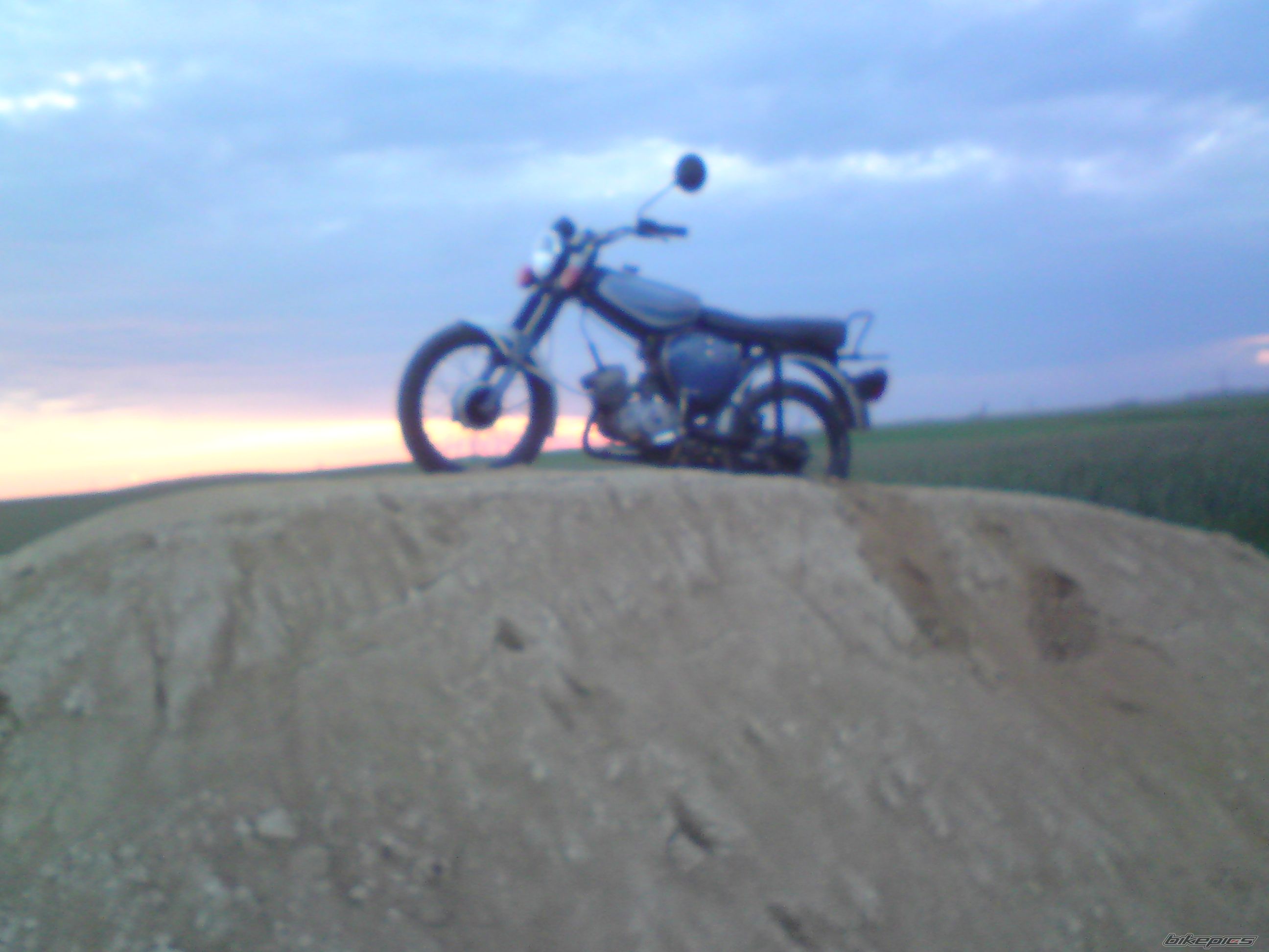 Photo 1693271
