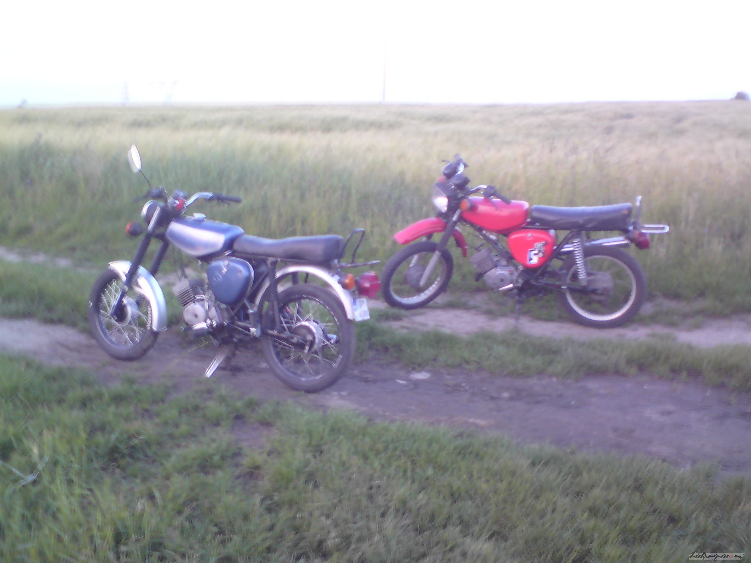 Photo 1693275