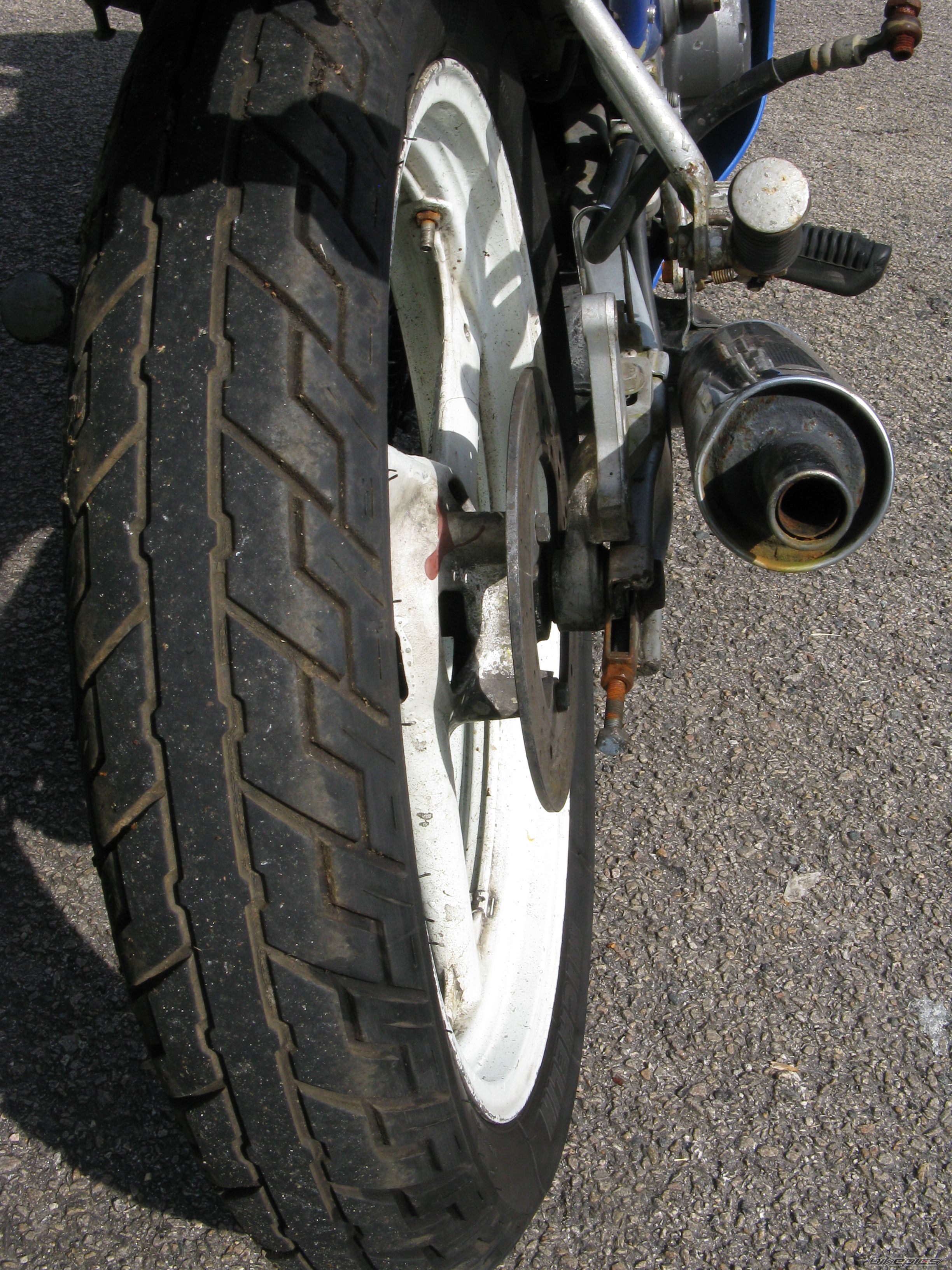 Photo 1693276