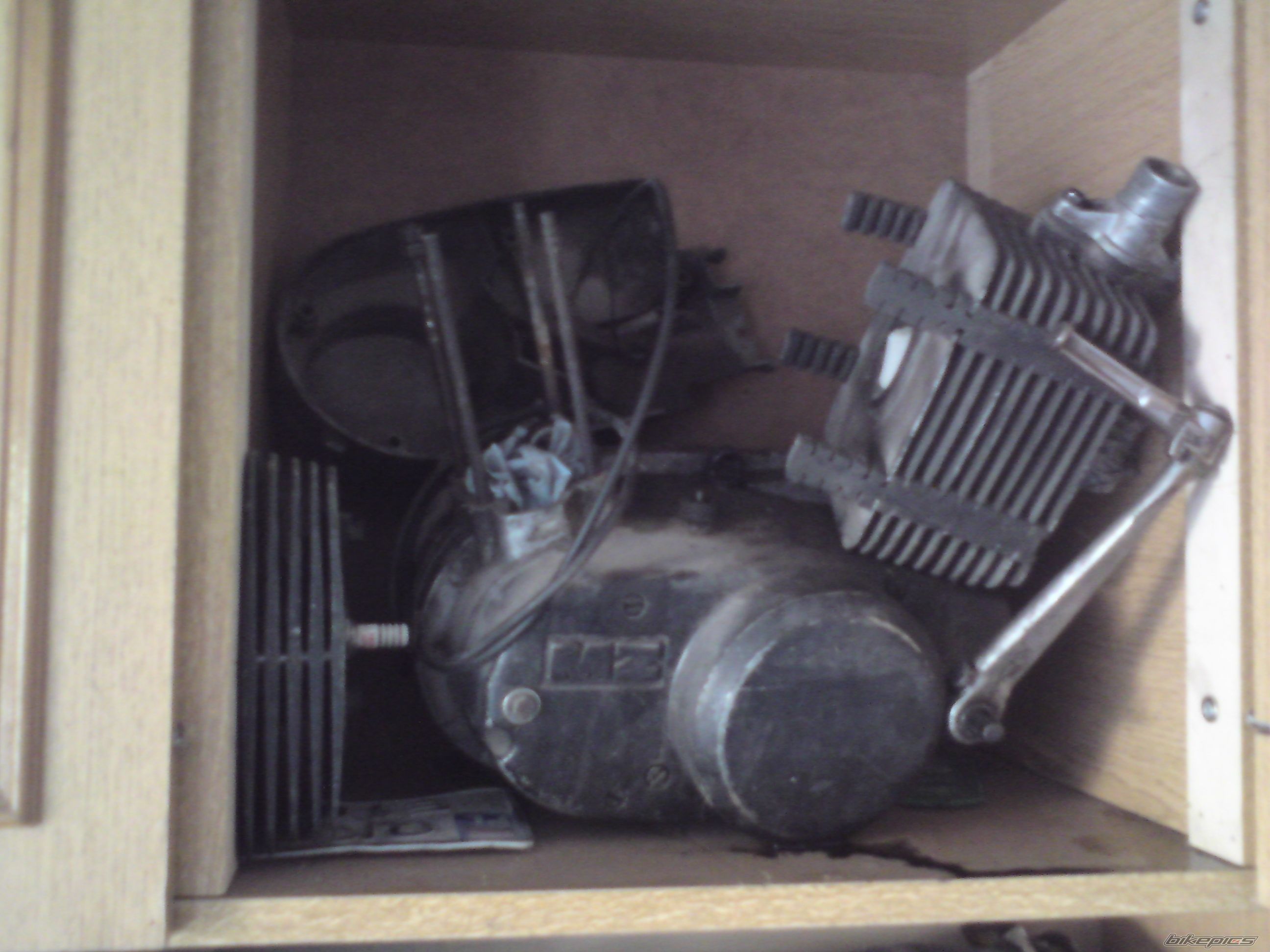 Photo 1693278