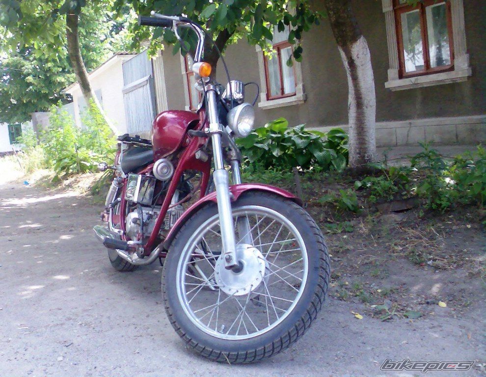 Photo 1693285