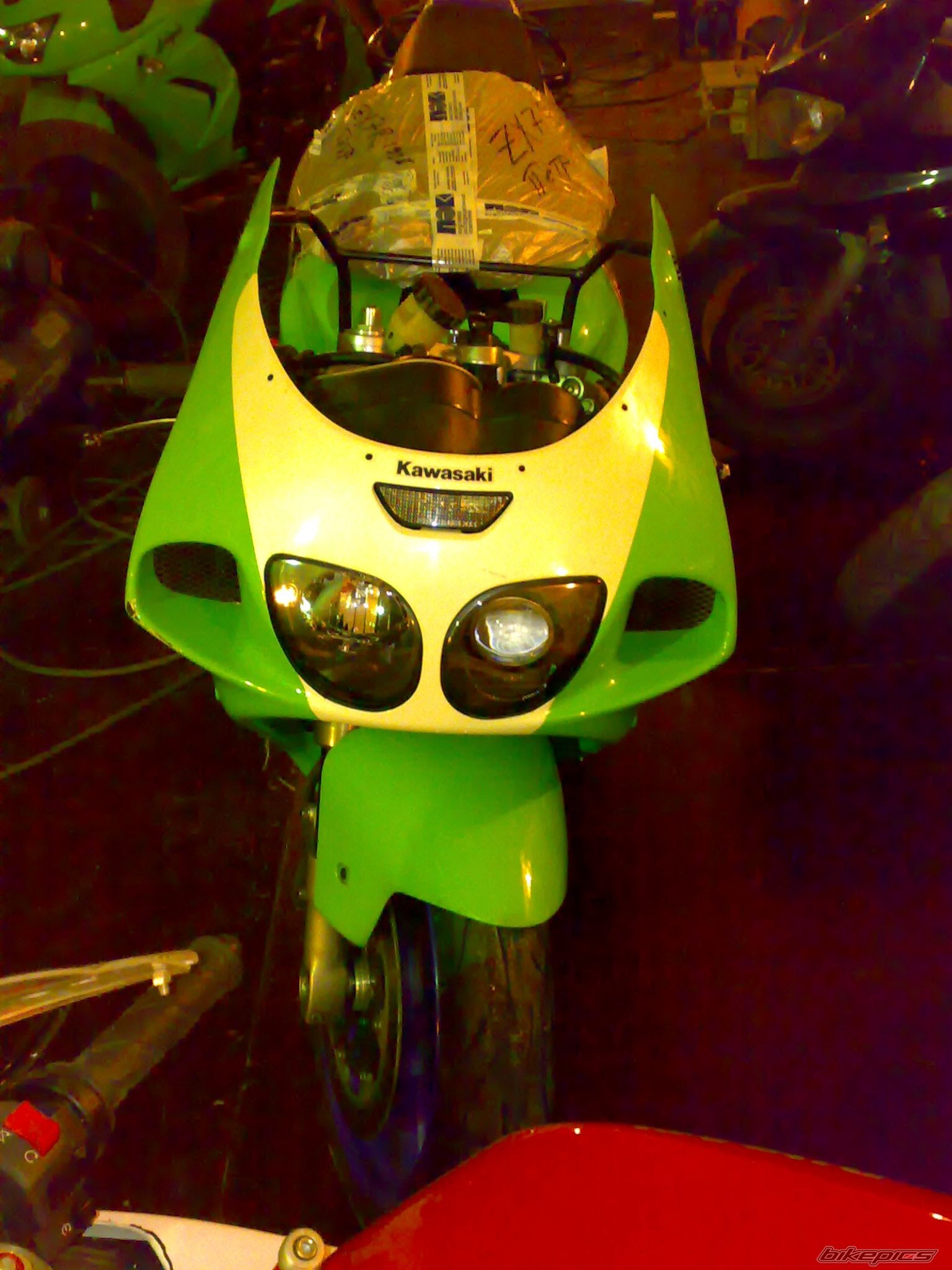 Photo 1693301