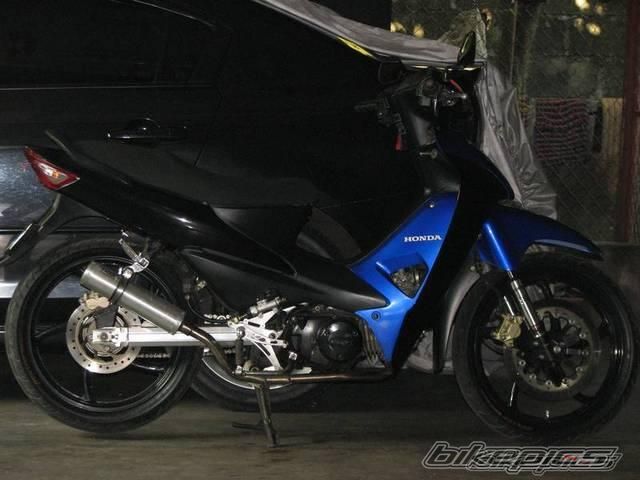 Bike Photo 1693303
