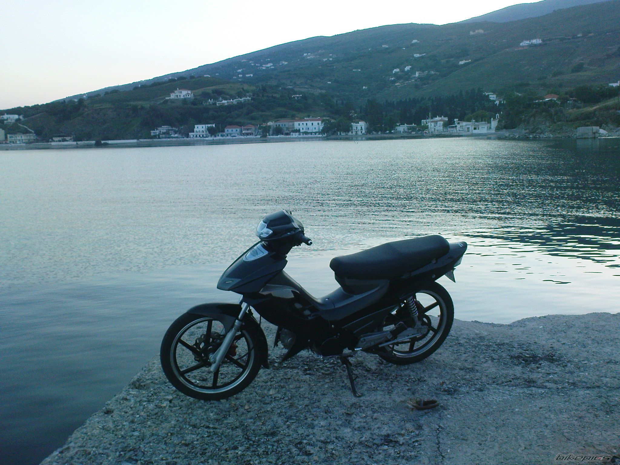 Bike Photo 1693304
