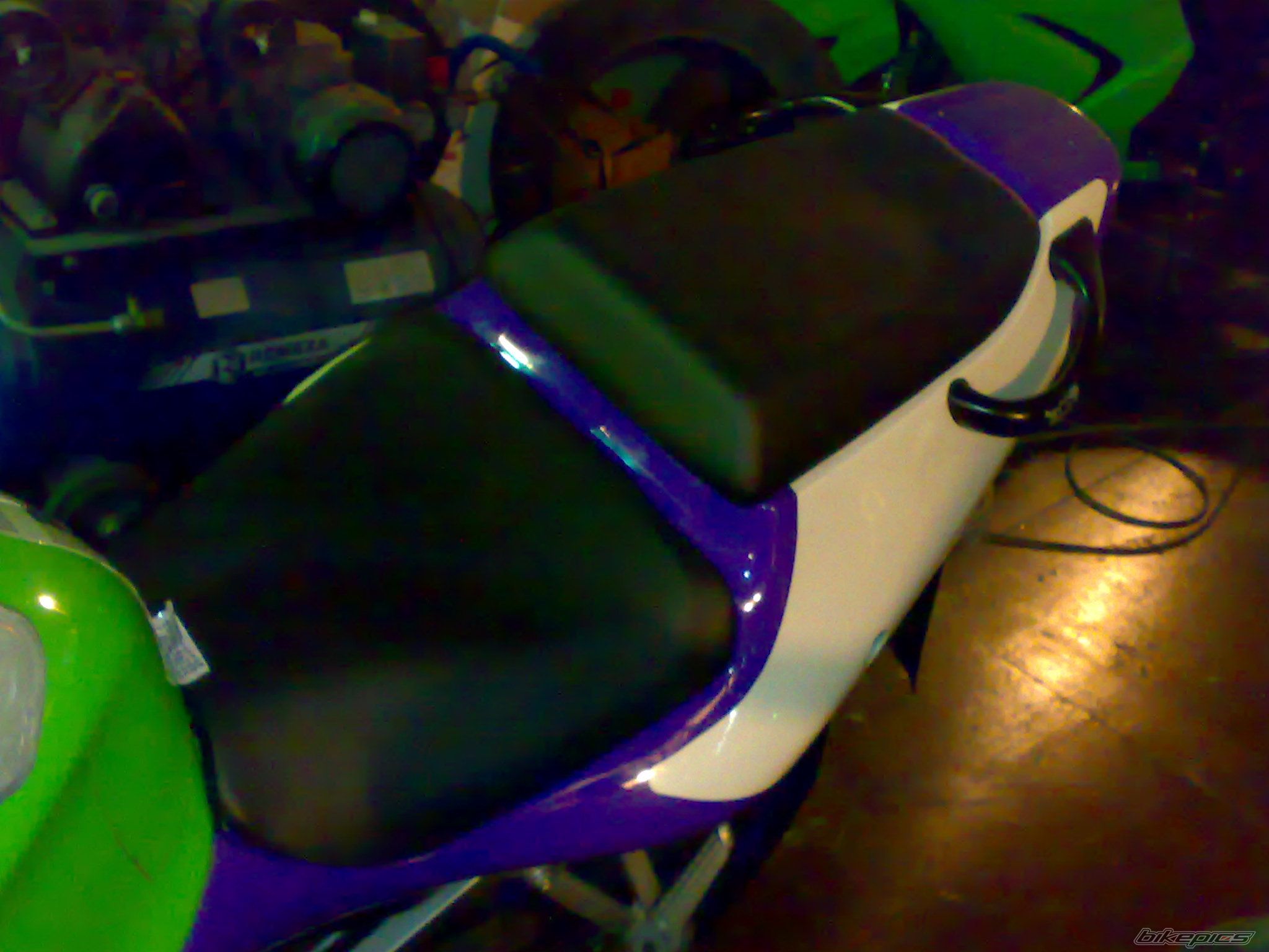 Photo 1693310
