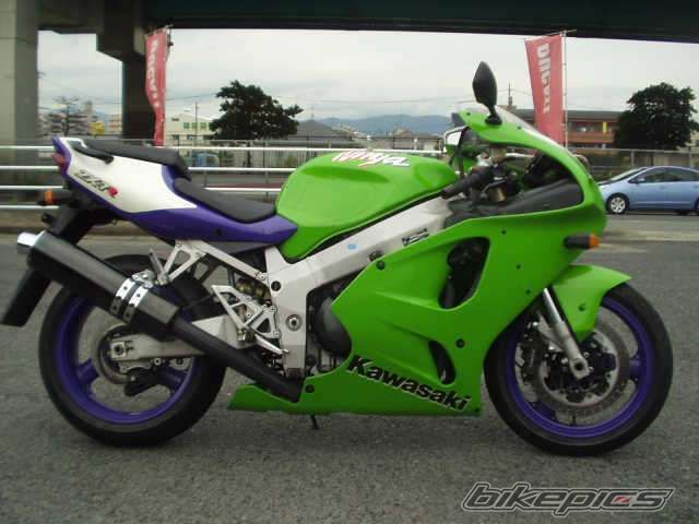 Bike Photo 1693313