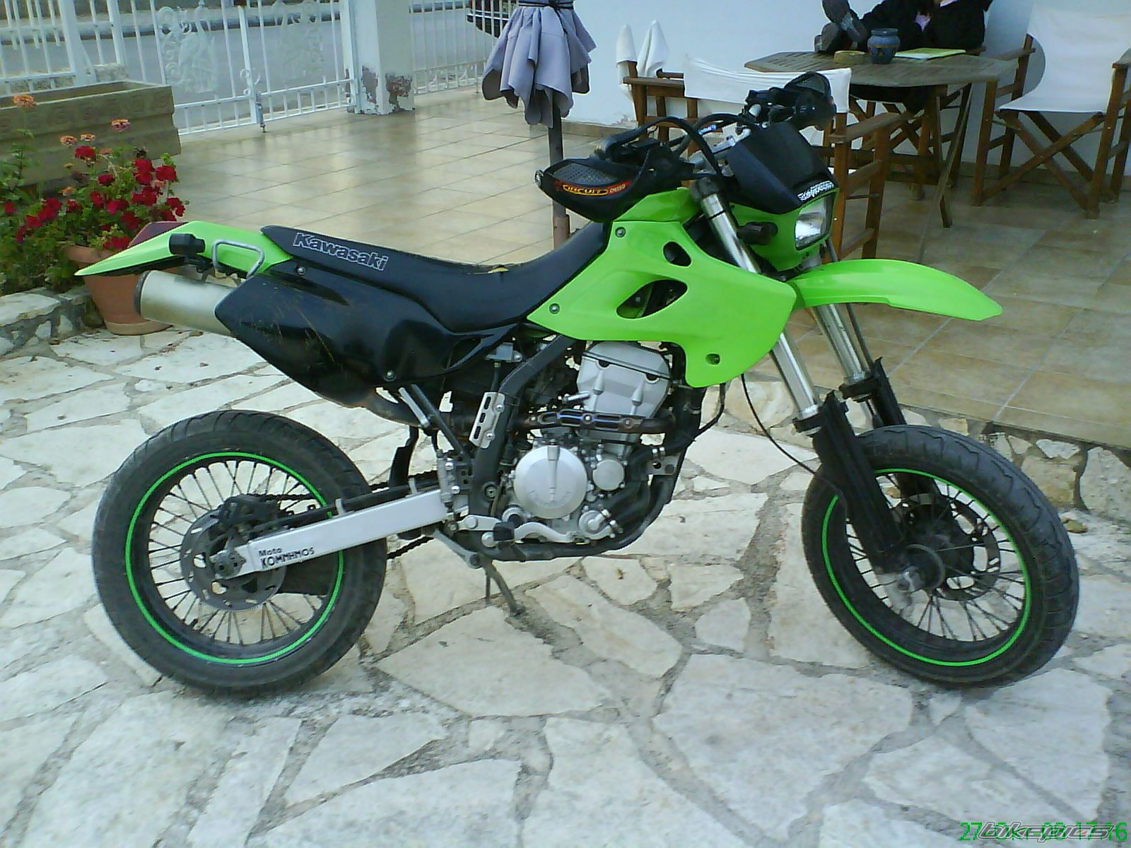 Photo 1693321