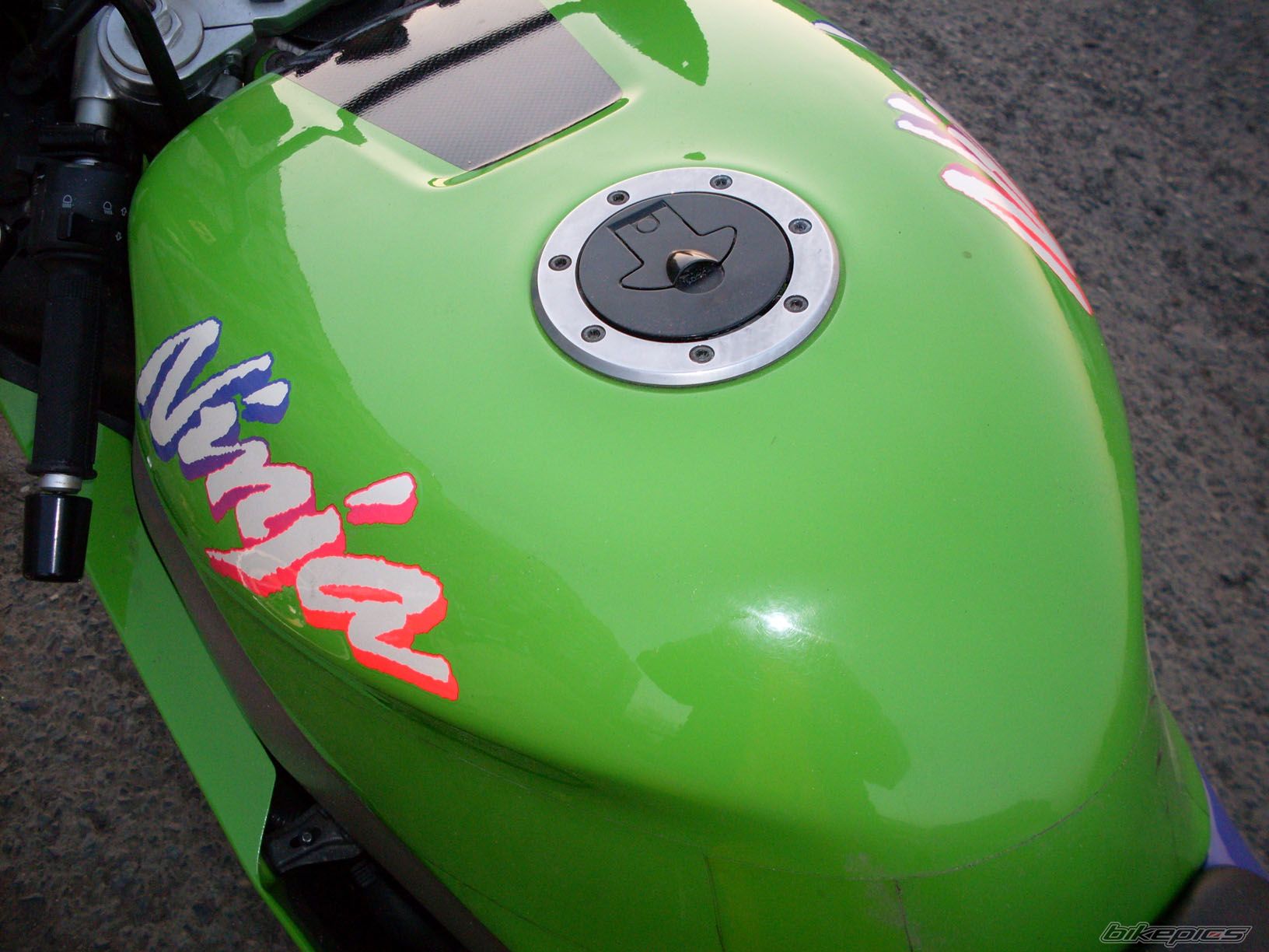 Photo 1693328