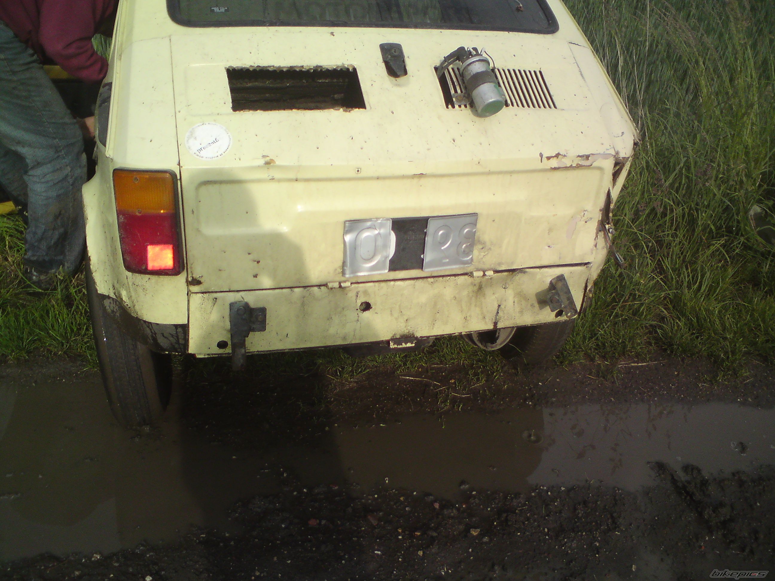 Photo 1693333