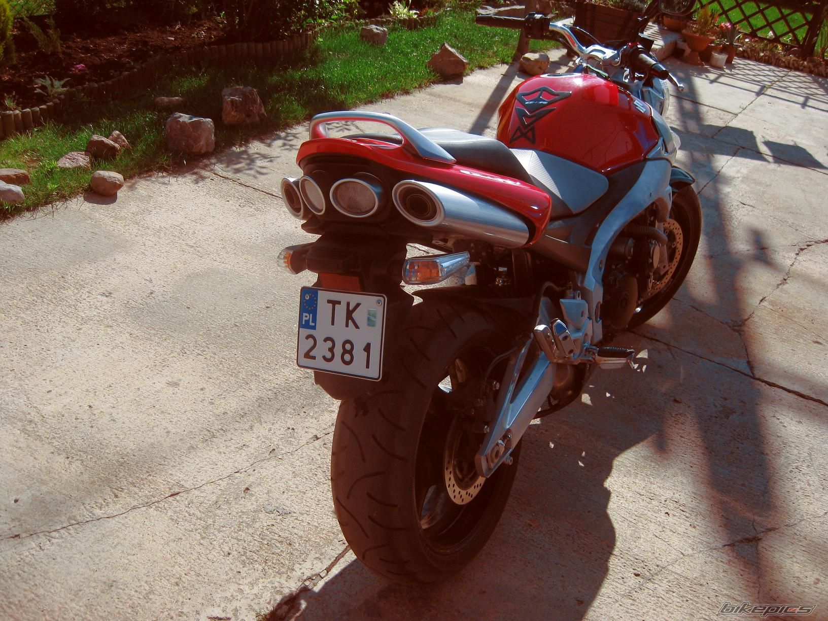 Bike Photo 1693349