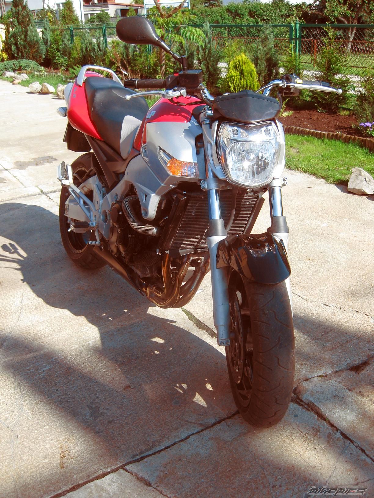 Bike Photo 1693351