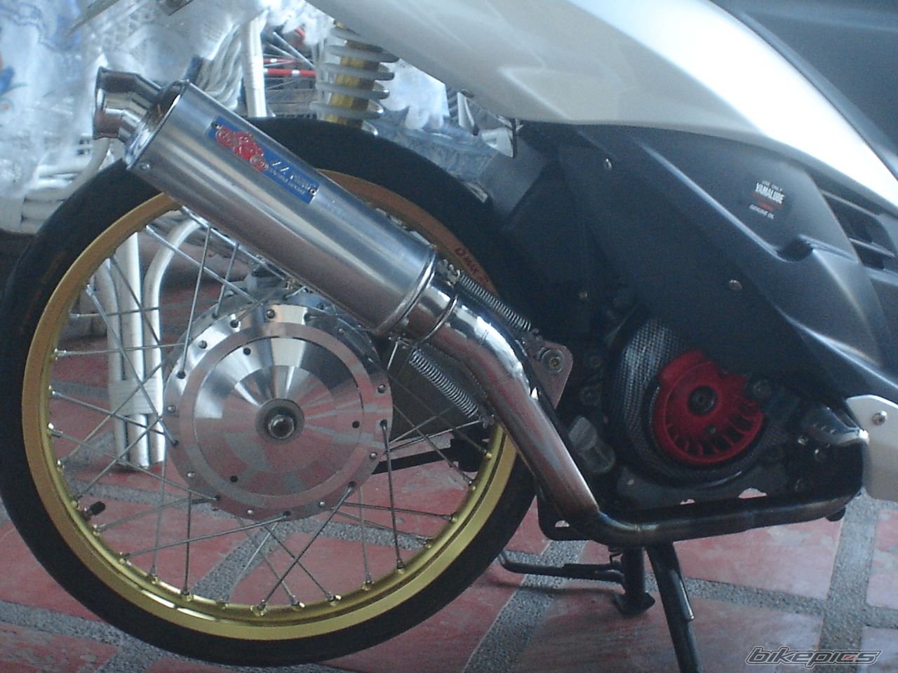 Photo 1693354