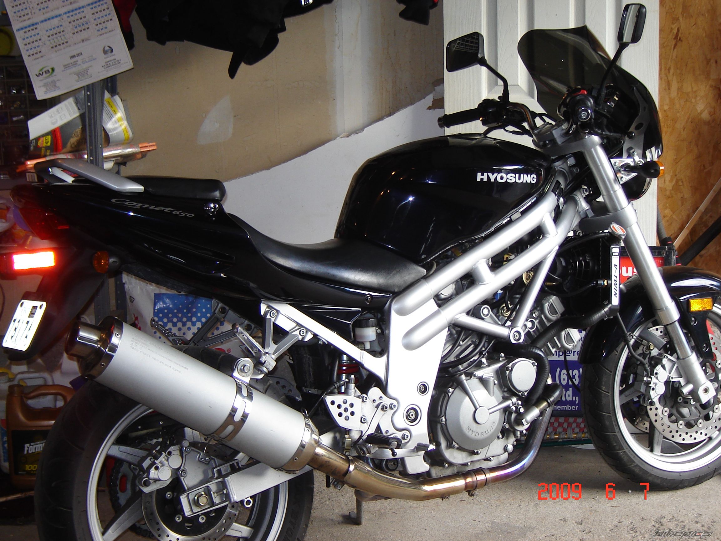 Bike Photo 1693359