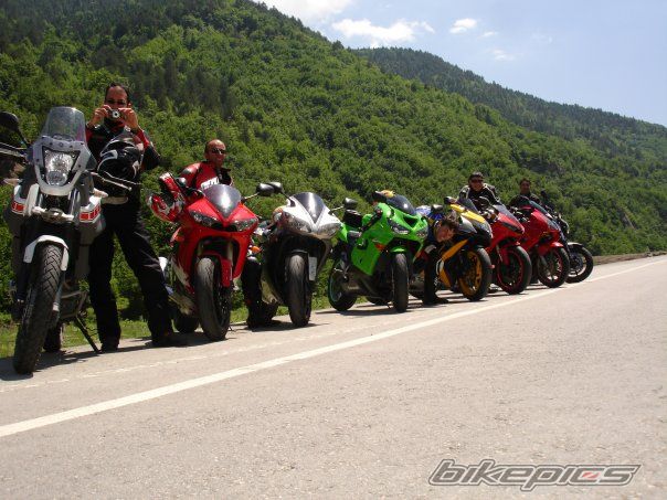 Bike Photo 1693367
