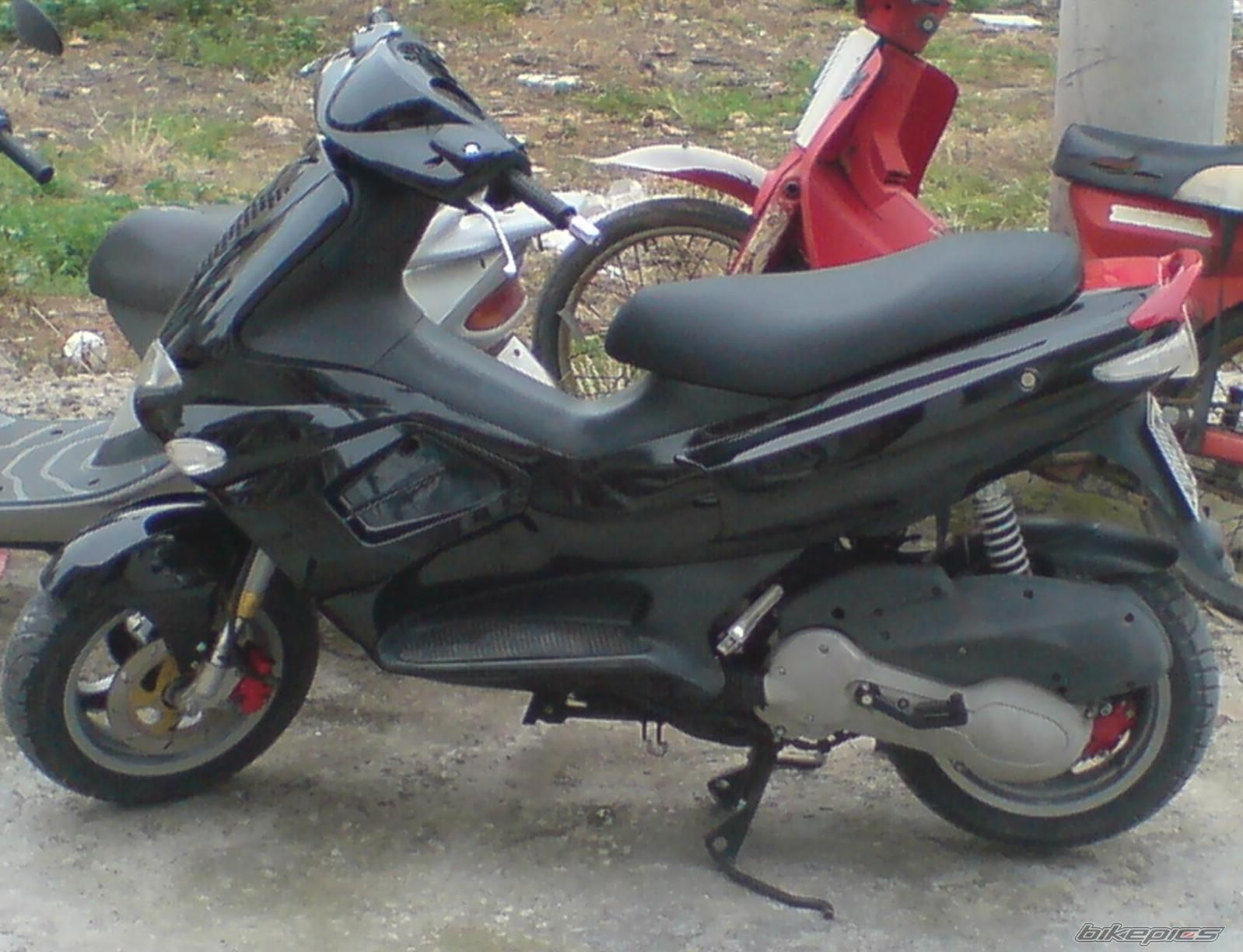 Photo 1693368