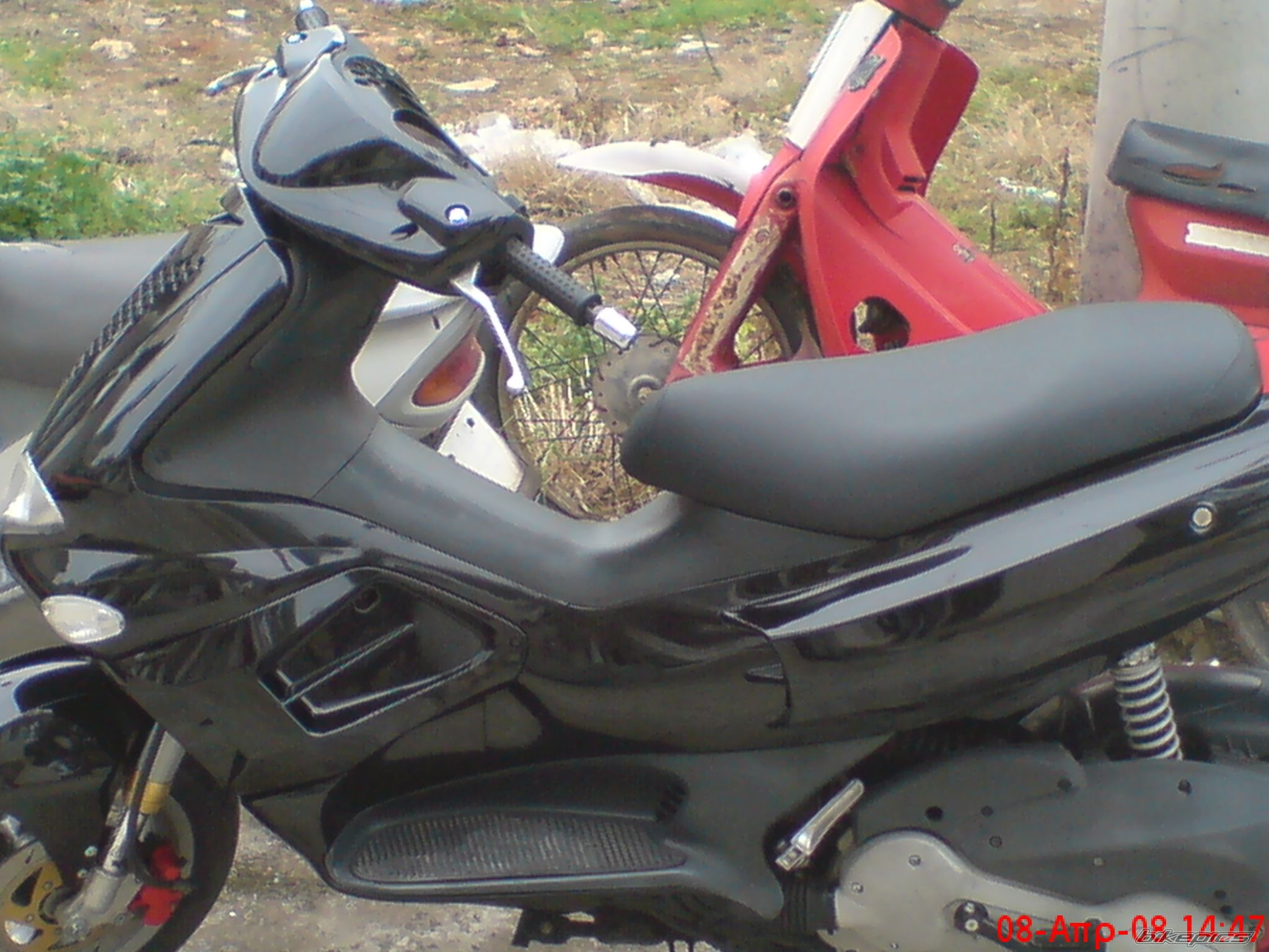 Photo 1693370