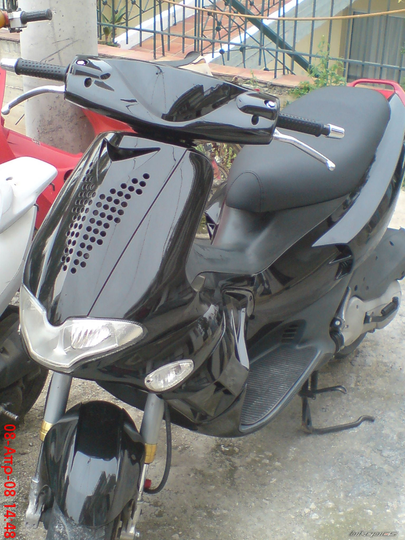 Photo 1693371