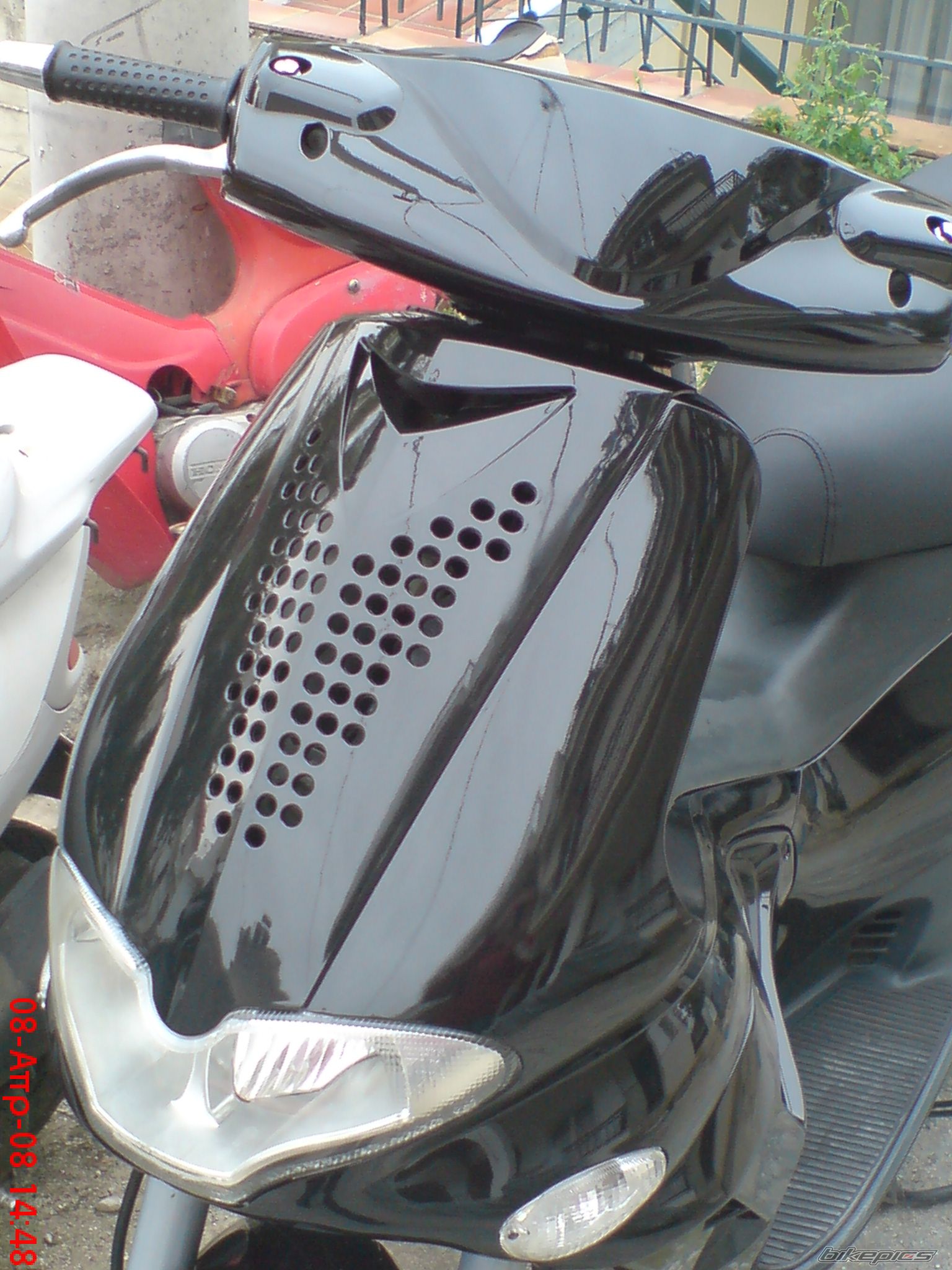 Photo 1693372