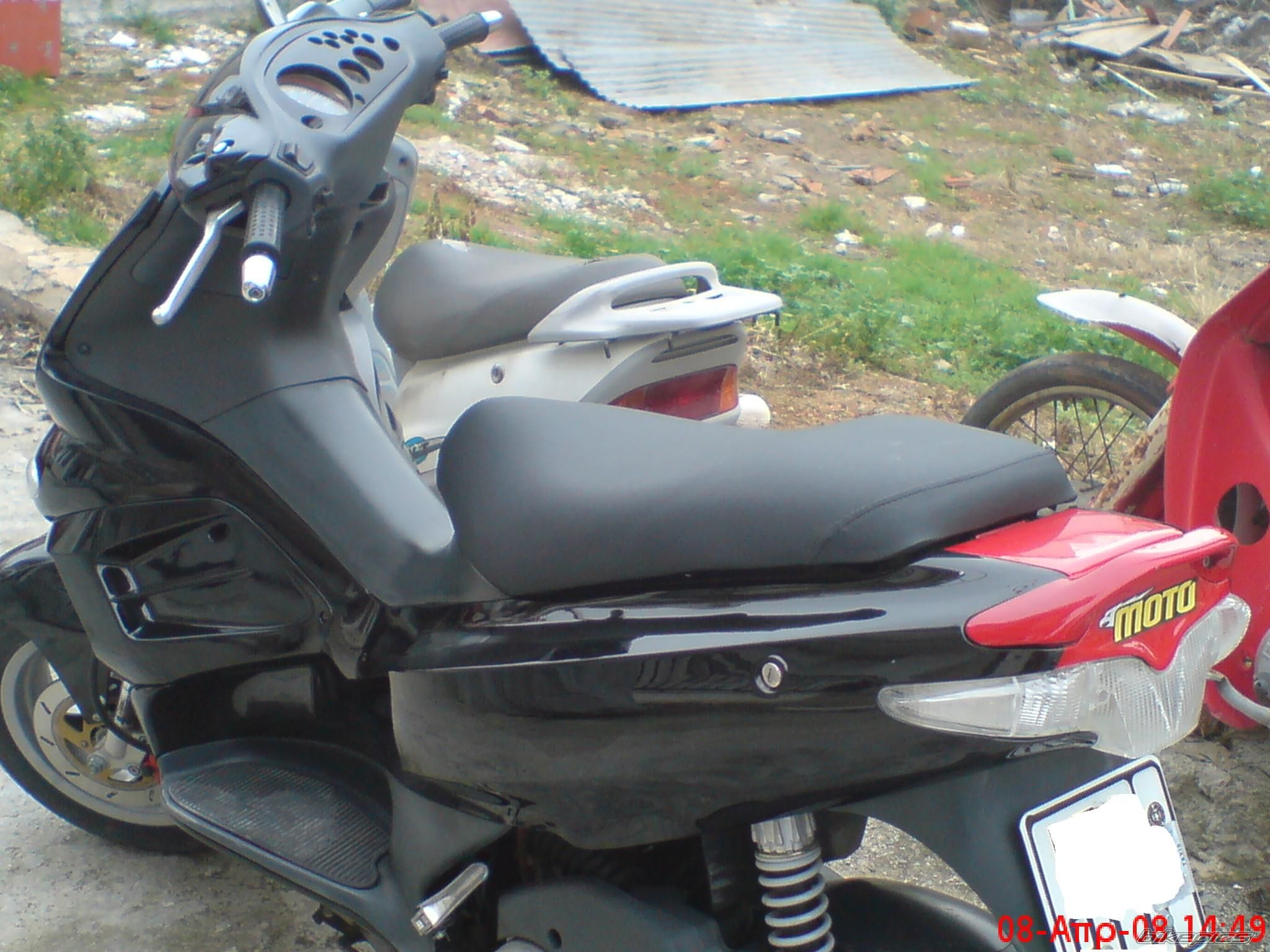 Bike Photo 1693375