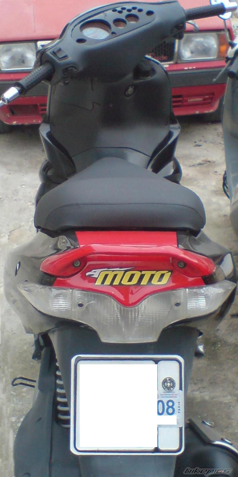 Photo 1693376