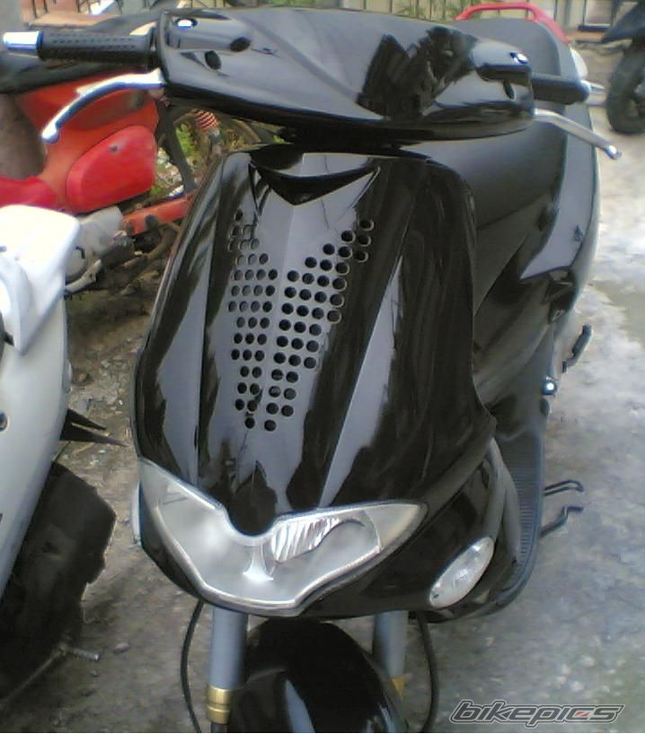 Photo 1693377
