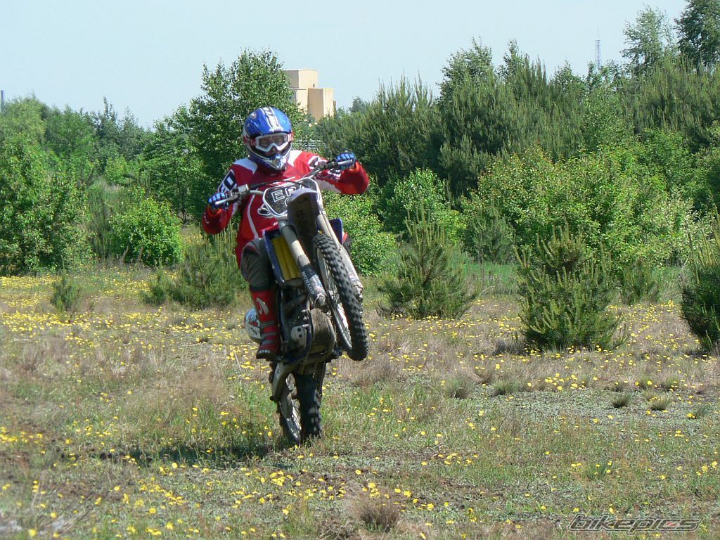 Photo 1693387