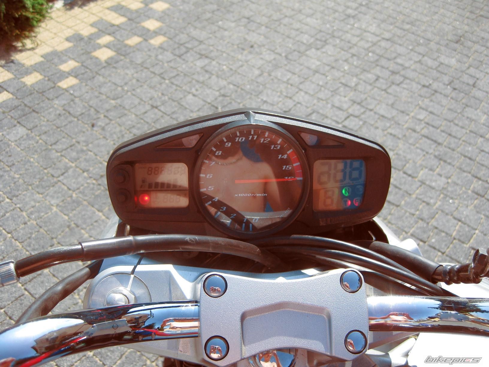 Bike Photo 1693390