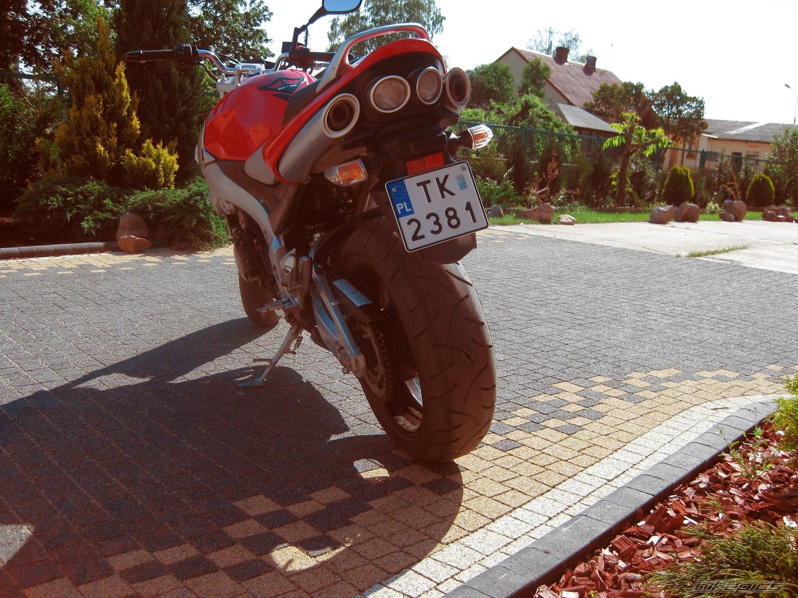 Bike Photo 1693391