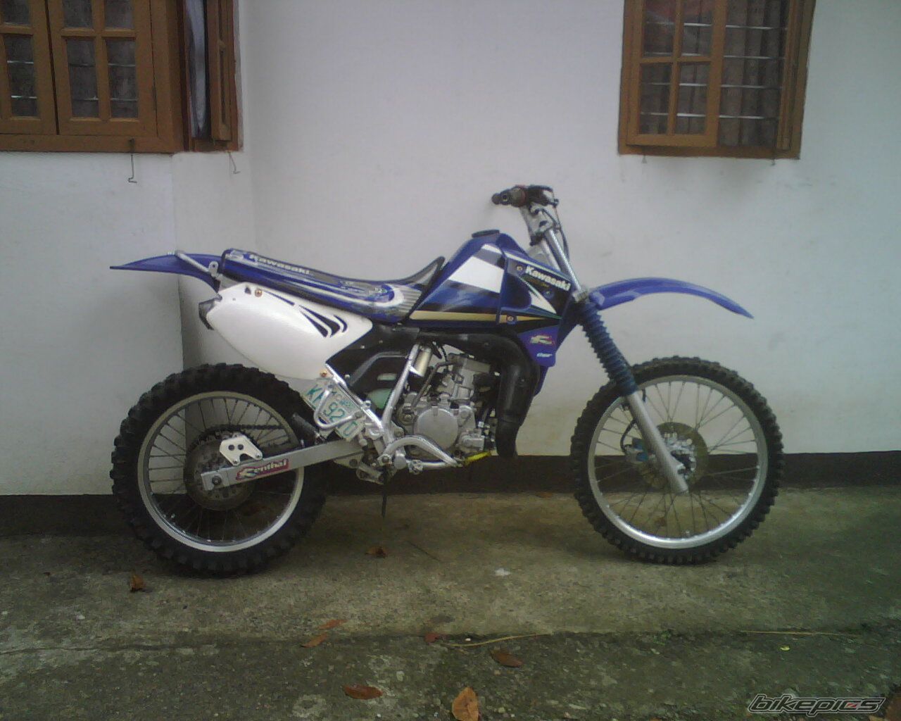 Photo 1693396