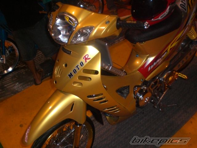 Bike Photo 1693397